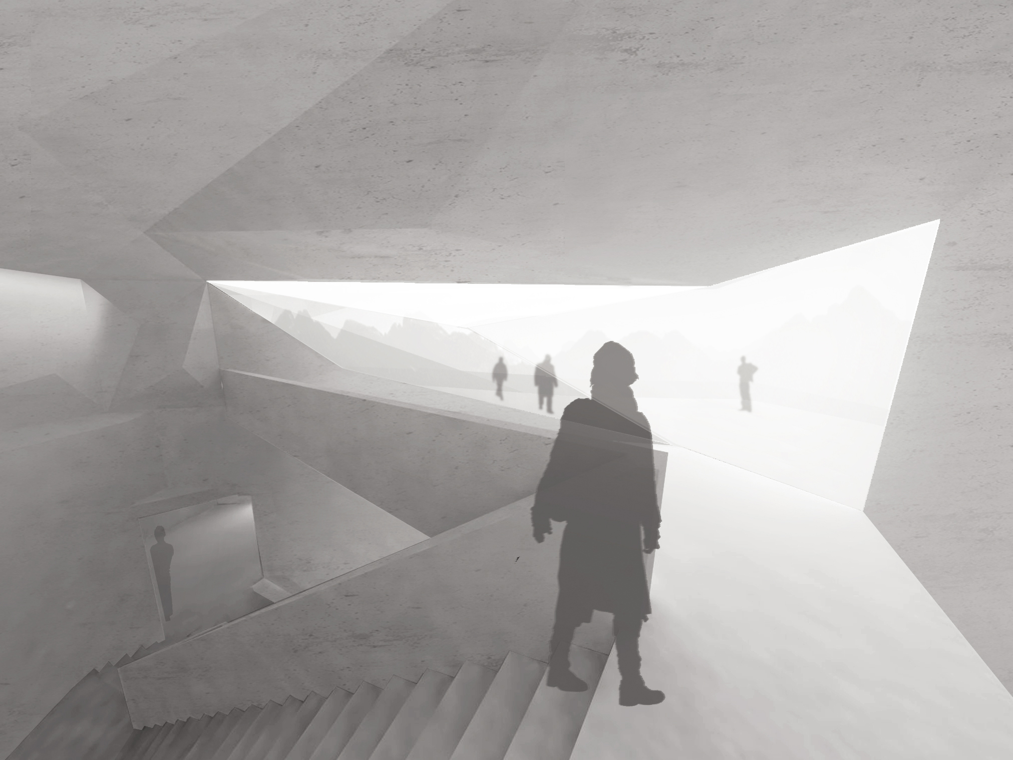 Michael-Becker-Architects-Architekten-Gipfelstation-Nebelhorn-Perspektive-K01