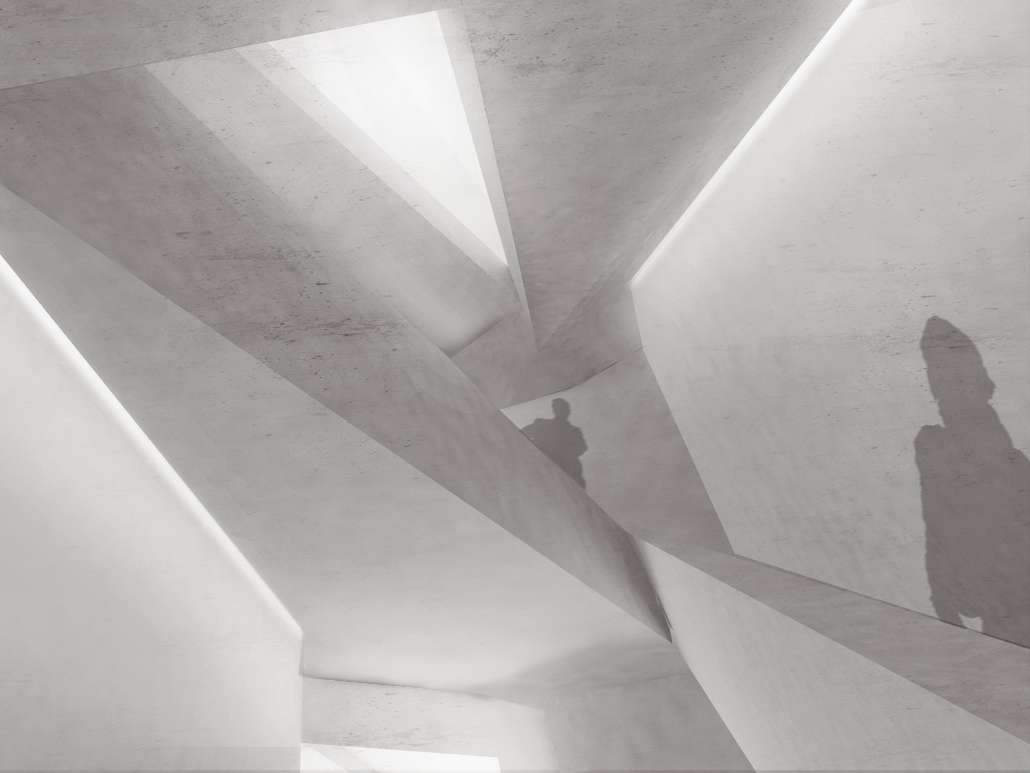 Michael-Becker-Architects-Architekten-Gipfelstation-Nebelhorn-Perspektive-K04