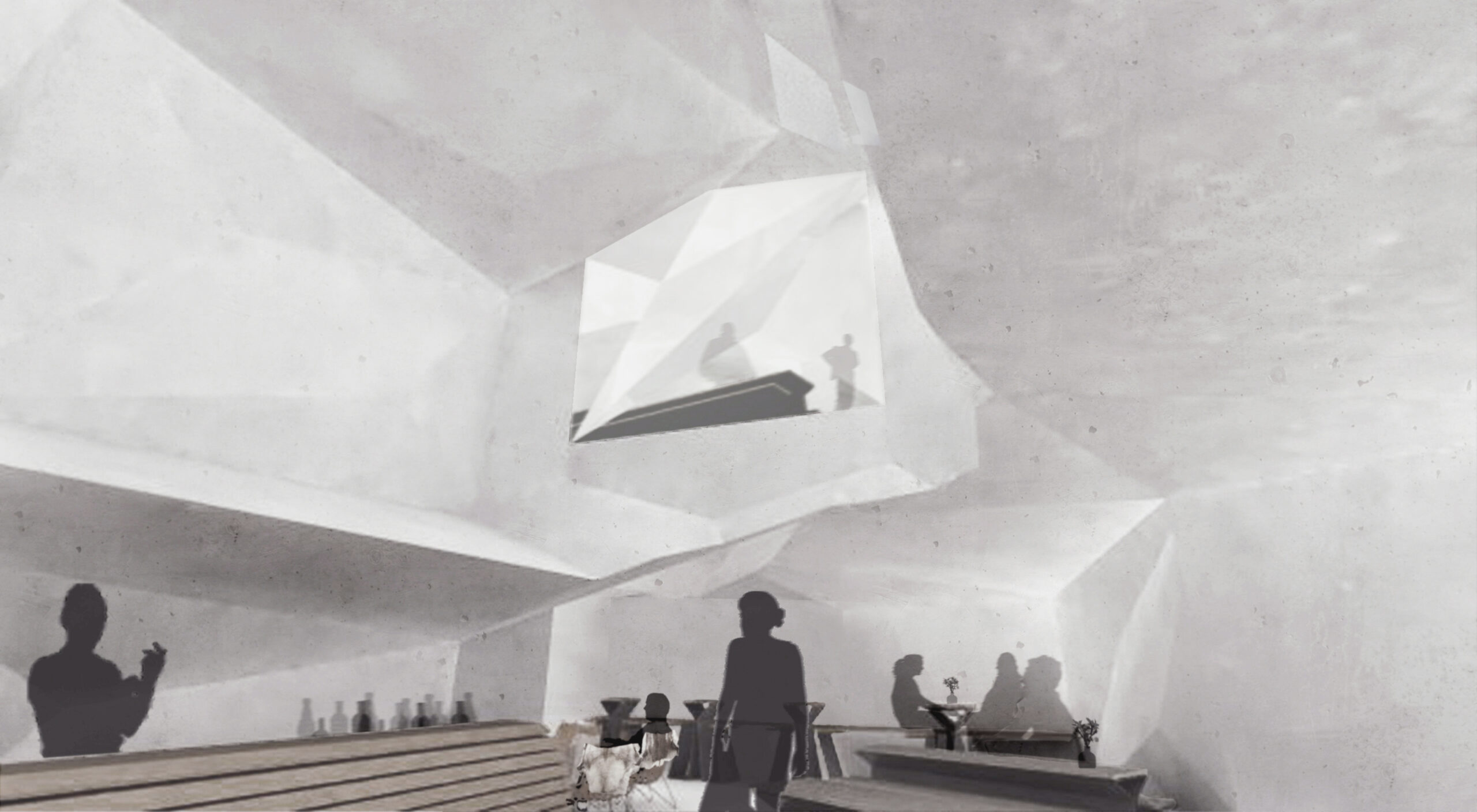 Michael-Becker-Architects-Architekten-Gipfelstation-Nebelhorn-Perspektive-K09