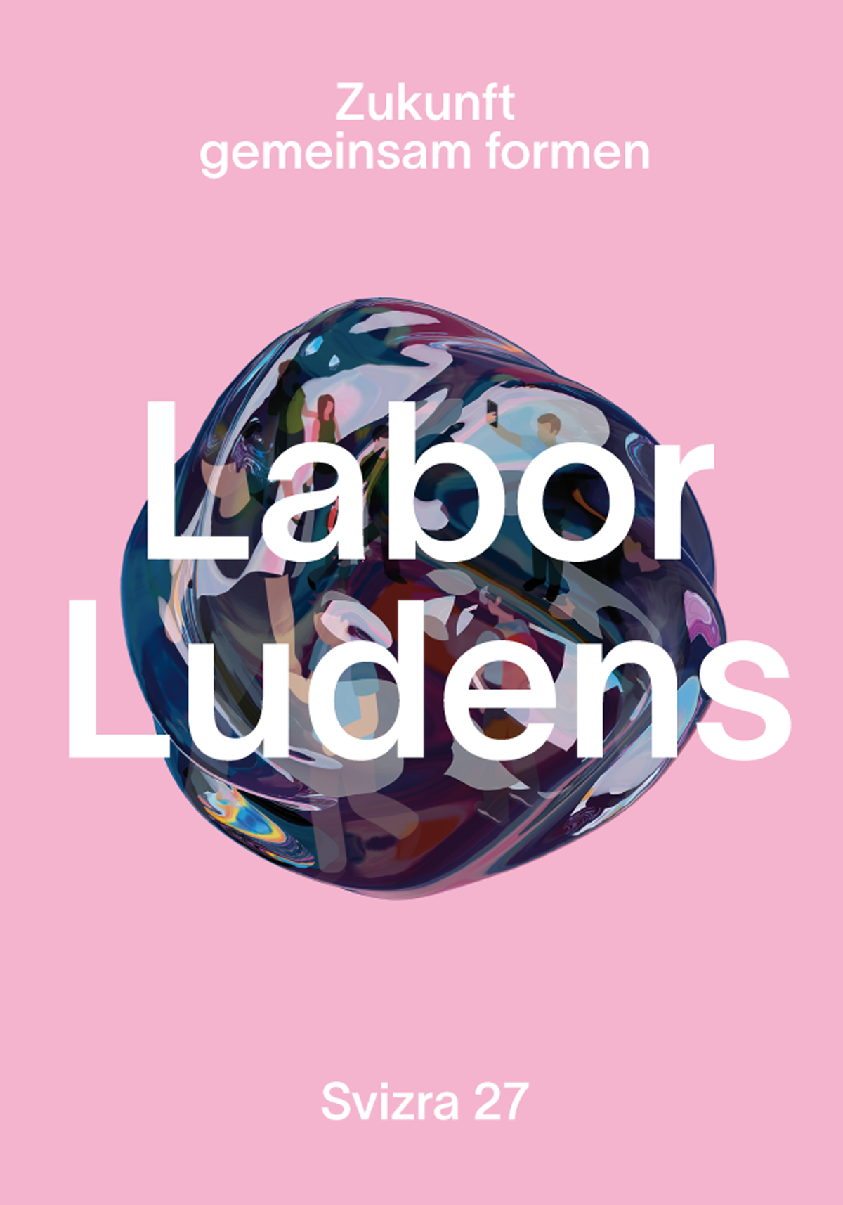 001.08.6.8.1.149-Labor-Ludens