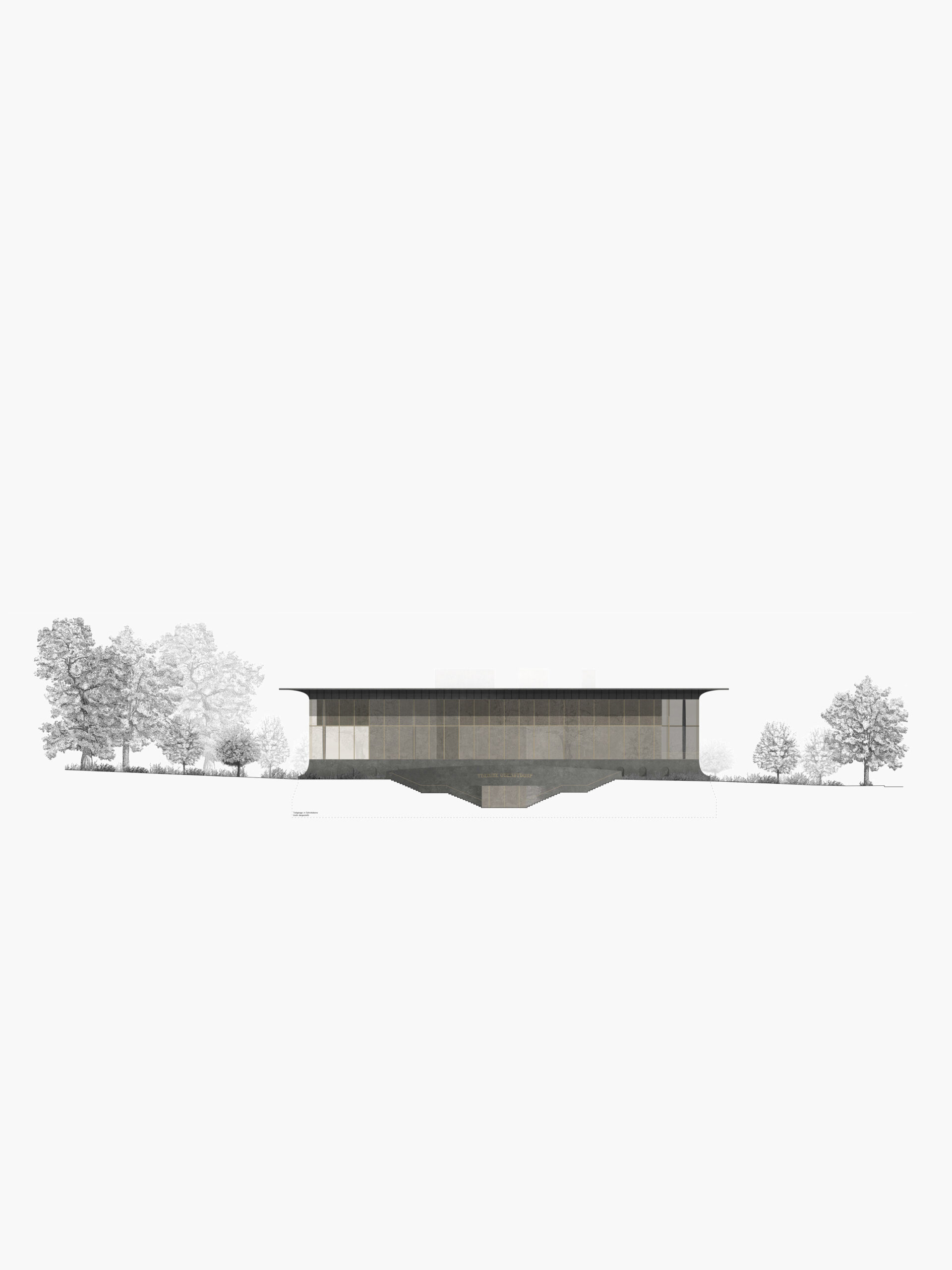 Michael-Becker-Architects-Architekten-Therme-Oberstdorf-Ansicht-Nord-hoch