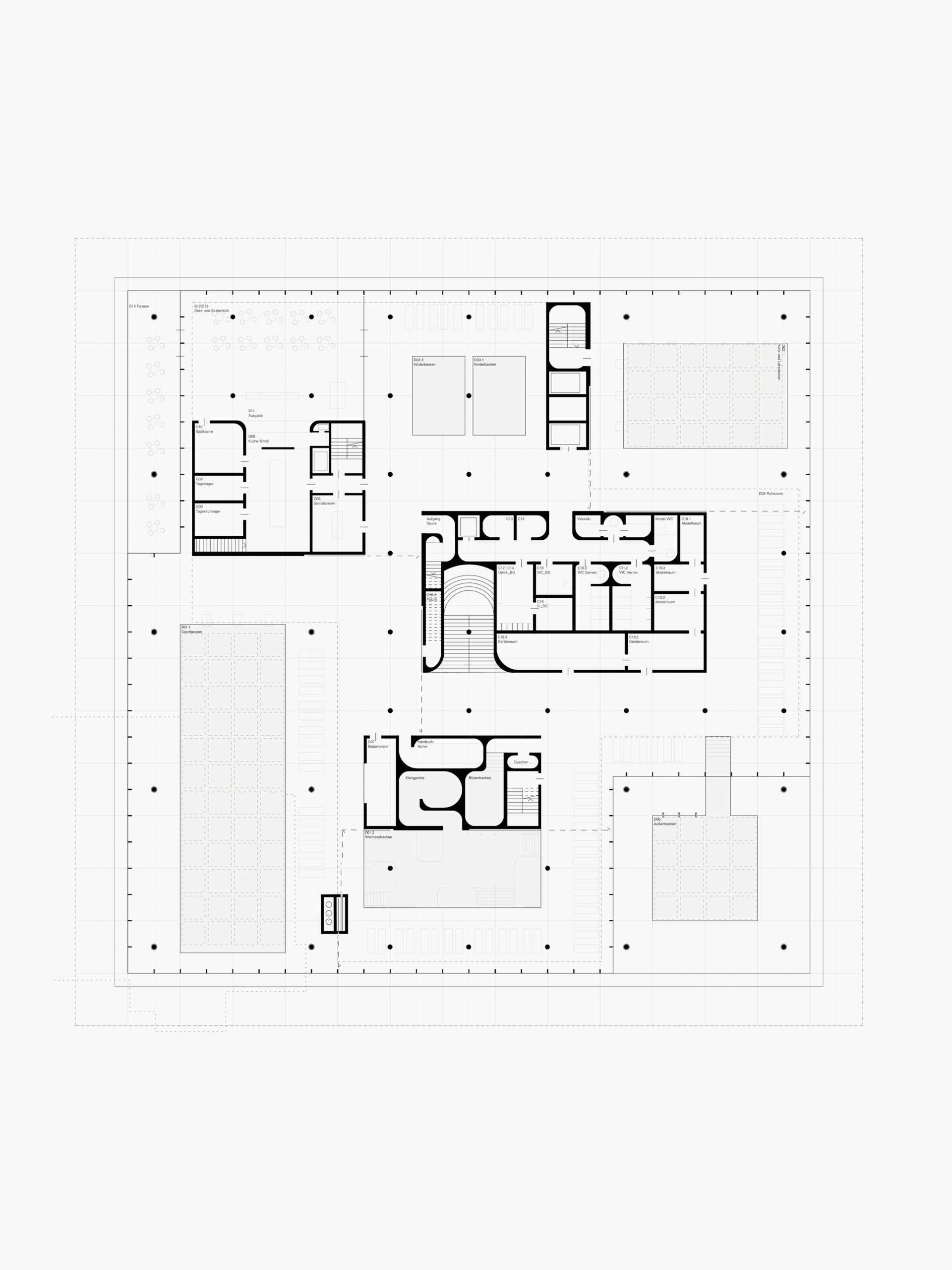 Michael-Becker-Architects-Architekten-Therme-Oberstdorf-Grundriss-EG