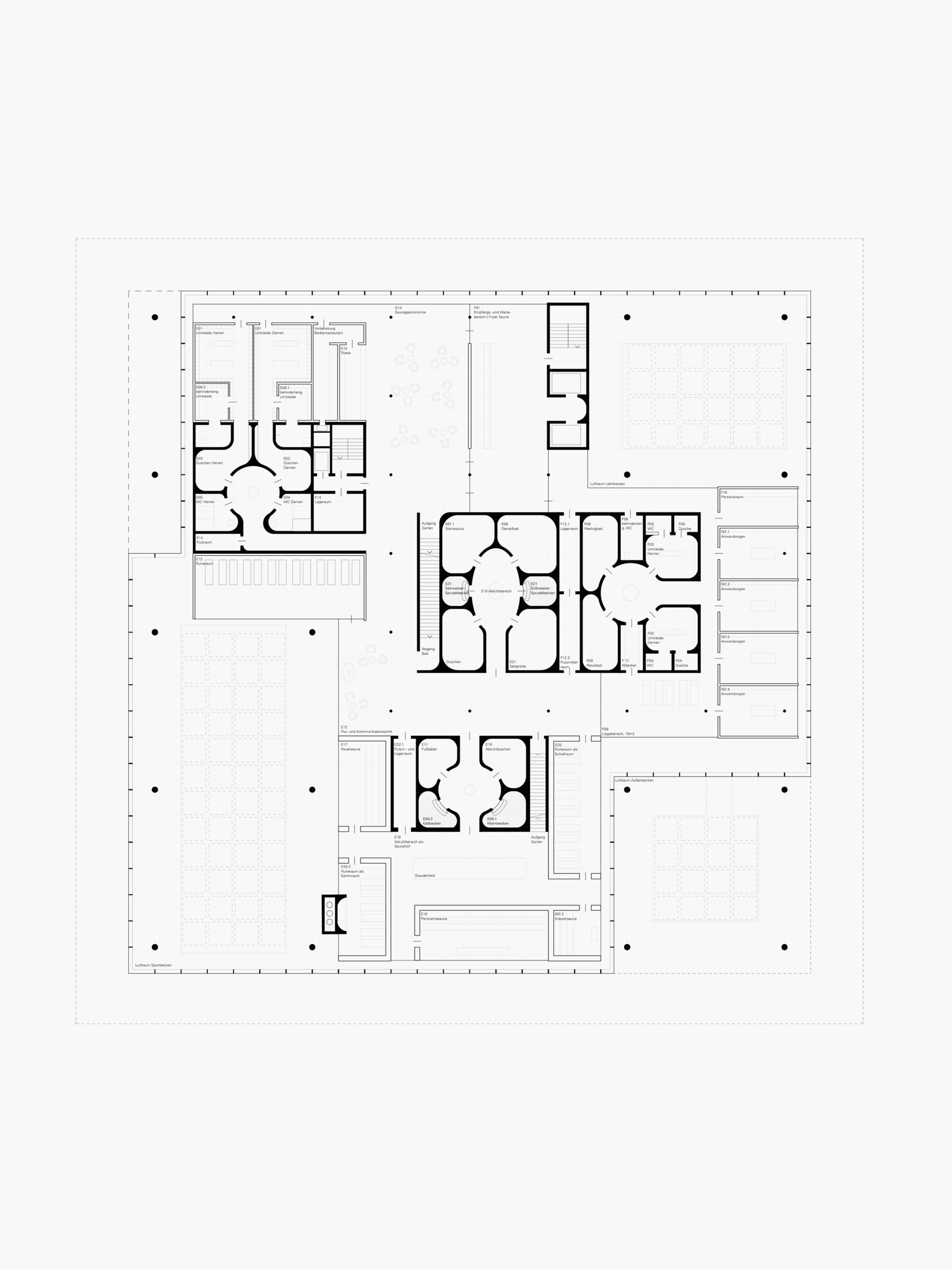 Michael-Becker-Architects-Architekten-Therme-Oberstdorf-Grundriss-OG