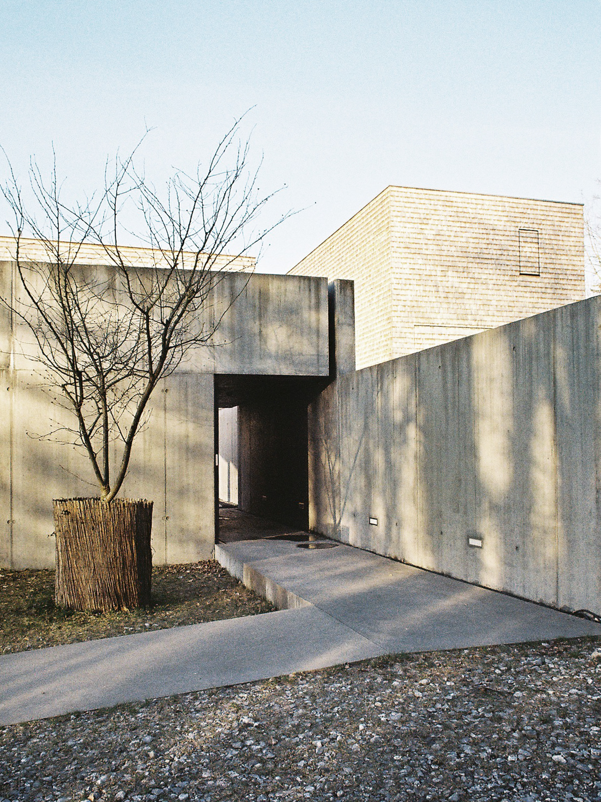 Michael-Becker-Architects-Architekten-Haus-g-04