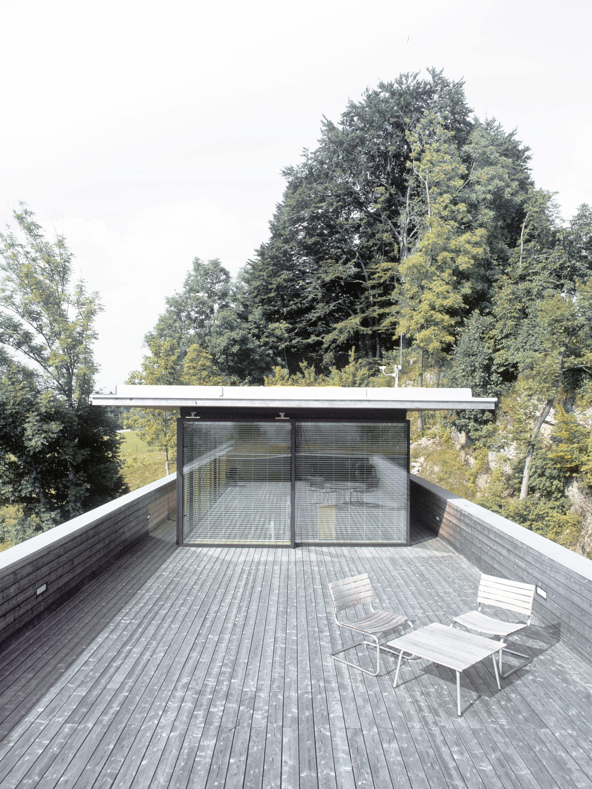 Michael-Becker-Architects-Architekten-Haus-h-03