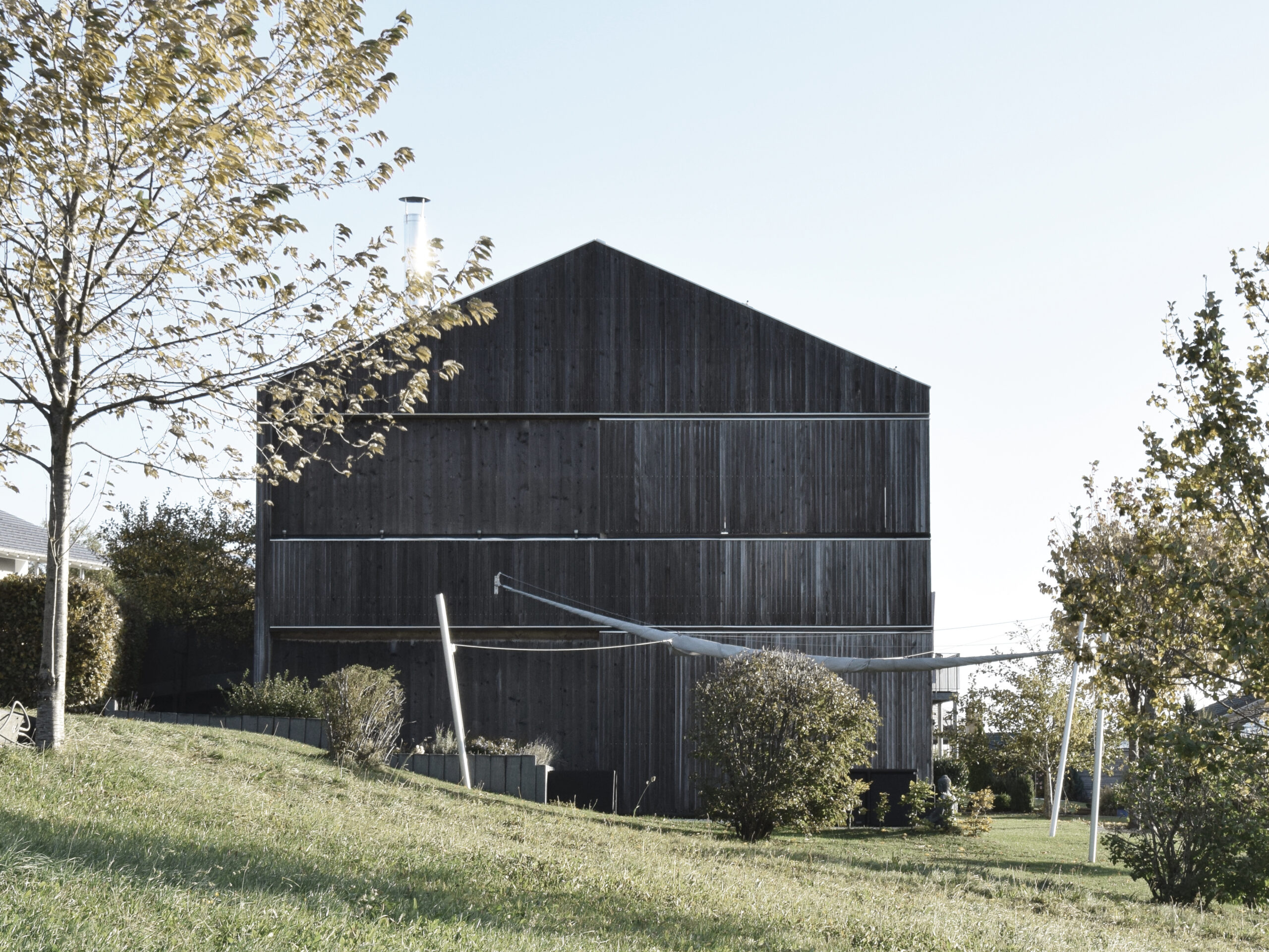 Michael-Becker-Architects-Architekten-Haus-s-01