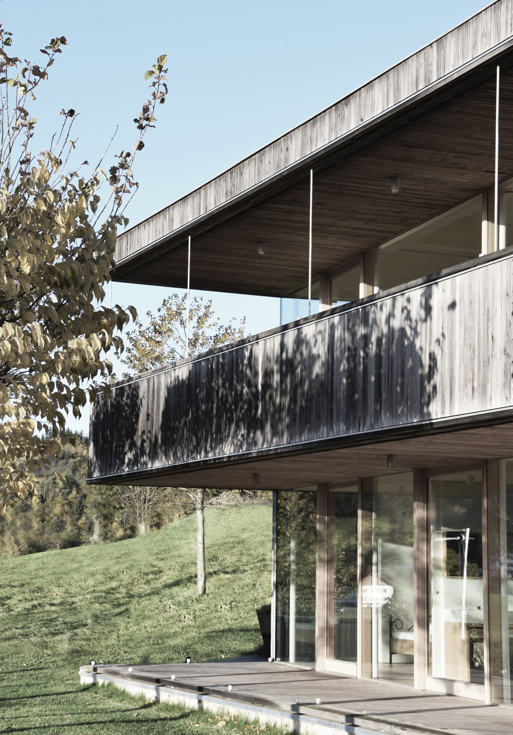 Michael-Becker-Architects-Architekten-Haus-s-03