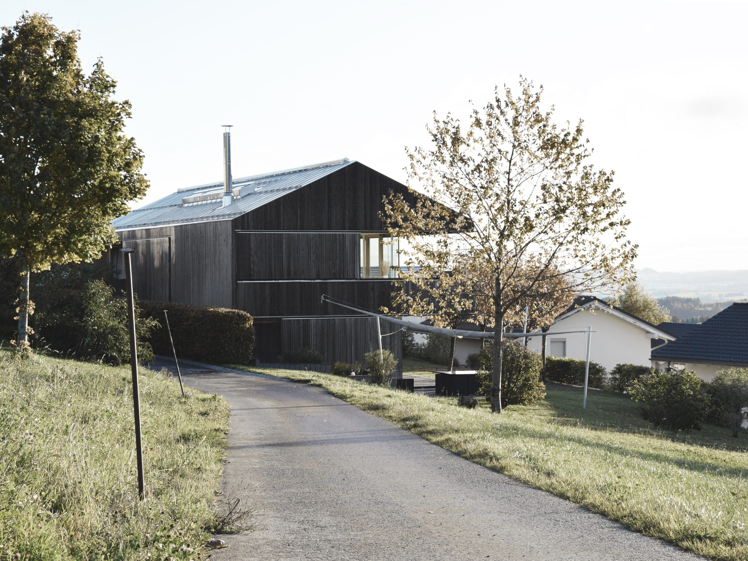 Michael-Becker-Architects-Architekten-Haus-s-04