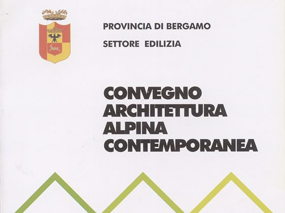 003.02.N.013_Lecture-Bergamo