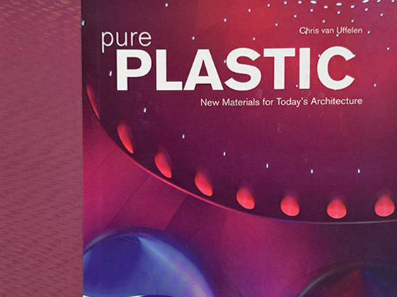 003.02.N.014_Pure-Plastic