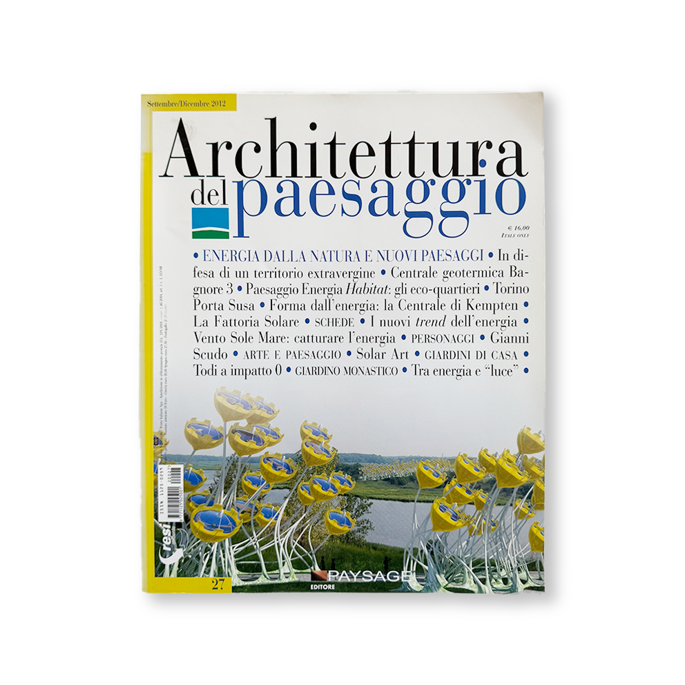 003.5.2_Architettura-del-Paesaggio