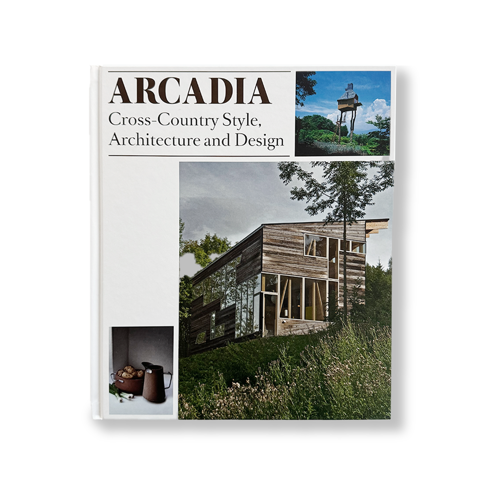 Arcadia-1