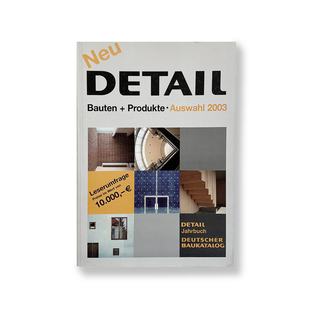 003.03.1.04.B.032_Detail-Bauten-Produkte