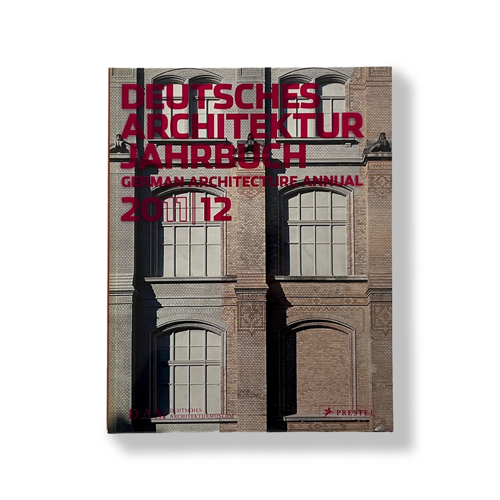 003.03.1.04.B.116_Deutsches-Architektur-Jahrbuch